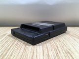 KH5904 With Defects - GameBoy Pocket Black Game Boy Console Japan