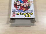 Super Chinese Land 3 BOXED GameBoy Game Boy Japan - UE5506