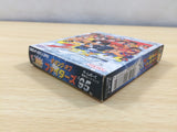 The King of Fighters '95 BOXED GameBoy Game Boy Japan - UE5746