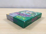 Pokemon Green BOXED GameBoy Game Boy Japan - UE5618