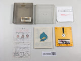 DK7895 Shin Onigashima 1 BOXED Famicom Disk Japan
