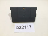 Castlevania Harmony of Dissonance ByakuyaNoConcerto GameBoy Advance - BZ2117