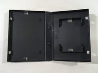 DK4930 Zan Yasha Enbukyoku BOXED Mega Drive Genesis Japan