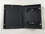 DK4930 Zan Yasha Enbukyoku BOXED Mega Drive Genesis Japan