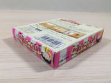 Chibi Maruko chan Mezase! game taisyounomaki BOXED GameBoy Game Boy - UE5192