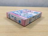 UE8199 Puyo Puyo Tsu 2 BOXED GameBoy Game Boy Japan