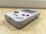 GD6334 Tested Working - GameBoy Original DMG-01 Game Boy Console Japan