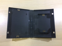 DK5923 Darwin 4081 BOXED Mega Drive Genesis Japan