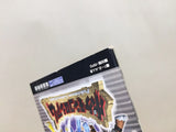 UE8068 Pokemon Colosseum BOXED GameCube Japan