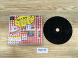 Burger Burger PS1 Japan - FH8811