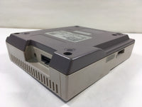DK8079 AV NEW FAMICOM CONSOLE NES Japan