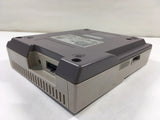 DK8079 AV NEW FAMICOM CONSOLE NES Japan