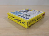Bomber Boy BOXED GameBoy Game Boy Japan - UE1669