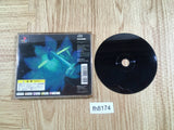 Bushido Blade PS1 Japan - FH8174