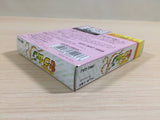 Sailor Moon R BOXED GameBoy Game Boy Japan - UE3965