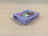 UE5077 Wrecking Crew BOXED GameBoy Advance Japan