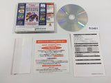 Sports Jam Dreamcast Japan - FH3461
