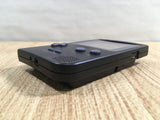 LG1313 Tested Working - GameBoy Pocket Black Game Boy Console Japan