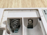 LG2209 Plz Read Item Condi GameBoy Pocket Gray Grey Game Boy Console Japan