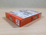 Pawapro Kun Pocket Baseball BOXED GameBoy Game Boy Japan - UE2445