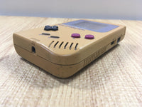 GD6564 With Defects - GameBoy Original DMG-01 Game Boy Console Japan