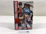 Kuroko's Basketball Official Fan Book Japanese Manga - AAA2635