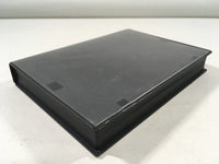 DK4930 Zan Yasha Enbukyoku BOXED Mega Drive Genesis Japan