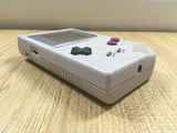 GD6334 Tested Working - GameBoy Original DMG-01 Game Boy Console Japan