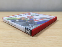 UE8089 Mario Kart 7 BOXED Nintendo 3DS Japan