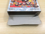 The King of Fighters '95 BOXED GameBoy Game Boy Japan - UE5746