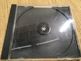 Gotha Ismailia Seneki Sega Saturn Japan - FH7105