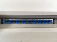 DK6705 AV NEW FAMICOM CONSOLE NES Japan