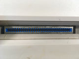 DK6705 AV NEW FAMICOM CONSOLE NES Japan