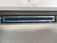 DK8079 AV NEW FAMICOM CONSOLE NES Japan