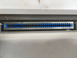 DK8079 AV NEW FAMICOM CONSOLE NES Japan