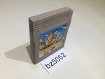 BZ5052 Donkey Kong GameBoy Game Boy Japan