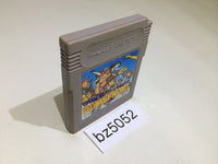 BZ5052 Donkey Kong GameBoy Game Boy Japan