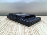 KH5904 With Defects - GameBoy Pocket Black Game Boy Console Japan