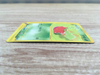 CE1004 Hoppip Common e1 002/128 Pokemon Card TCG Japan
