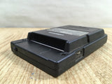 LF9706 With Defects - GameBoy Pocket Black Game Boy Console Japan