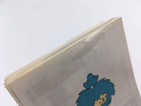 DK7895 Shin Onigashima 1 BOXED Famicom Disk Japan