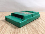 LG2107 Not Working - GameBoy Pocket Green Game Boy Console Japan