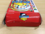 UE8327 Pokemon Pinball BOXED GameBoy Game Boy Japan