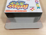 Pawapro Kun Pocket Baseball BOXED GameBoy Game Boy Japan - UE2445