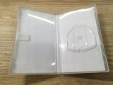 FJ1113 ACE COMBAT X 10 PSP Japan