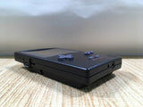 KH6270 Tested Working - GameBoy Pocket Black Game Boy Console Japan