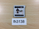 Senran Kagura Burst Nintendo 3DS Japan - FH3138