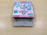 UE8199 Puyo Puyo Tsu 2 BOXED GameBoy Game Boy Japan