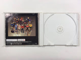 Sports Jam Dreamcast Japan - FH3461