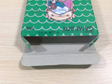 Animal Breeder BOXED GameBoy Game Boy Japan - UE2610